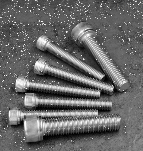 成就客户就是成就红桃国际
自己