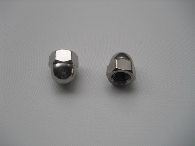 不锈钢螺钉 不锈钢螺钉