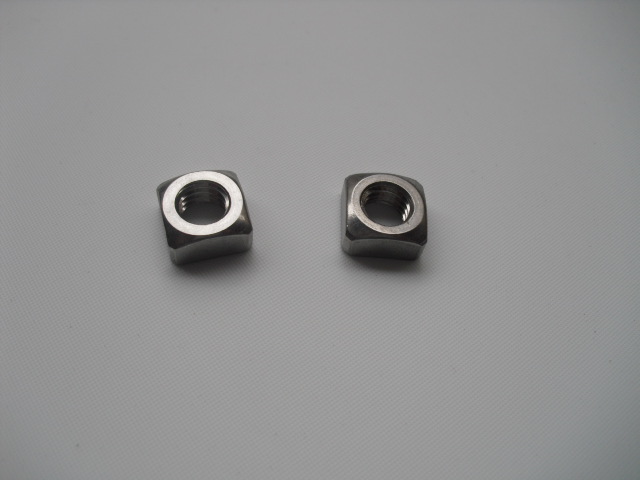 不锈钢螺钉 不锈钢螺钉