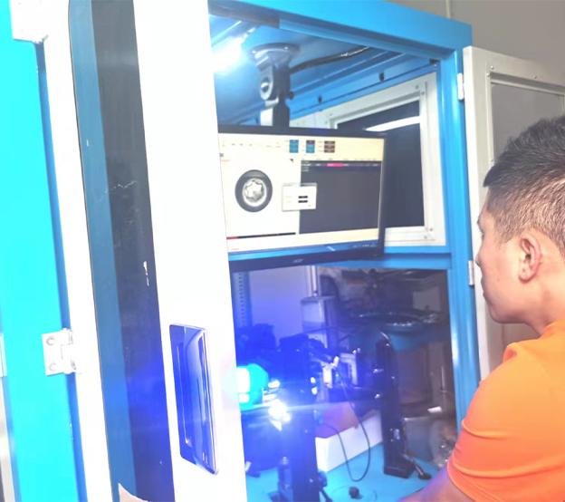 哪里有五金螺丝,供应螺丝厂家 哪里有五金螺丝,供应螺丝厂家