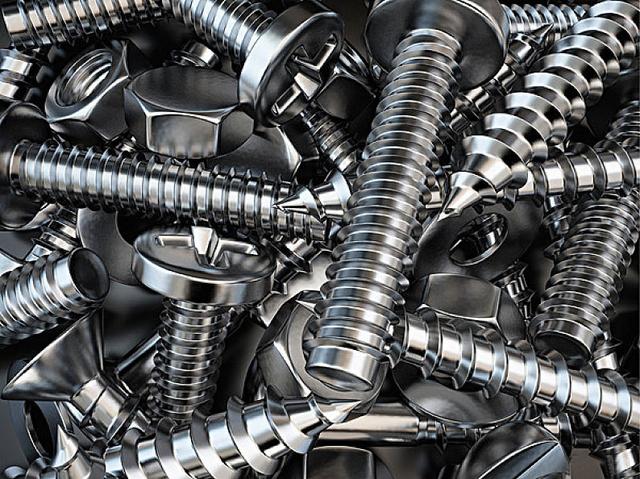 1679983544331384.png c81af08e-98c3-ed11-8da8-e43d1a103141.png