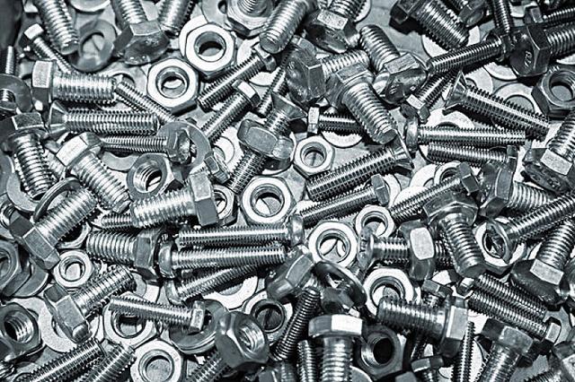 1679983555954987.png c91af08e-98c3-ed11-8da8-e43d1a103141.png