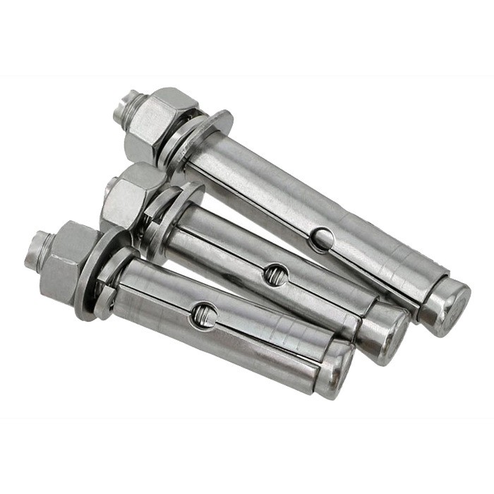 1699327041584592.jpg O1CN01A8tD241XOCTLsFqTw_!!2212915082913-0-cib.jpg