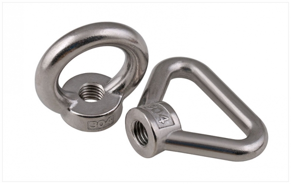 五金螺丝 五金螺丝