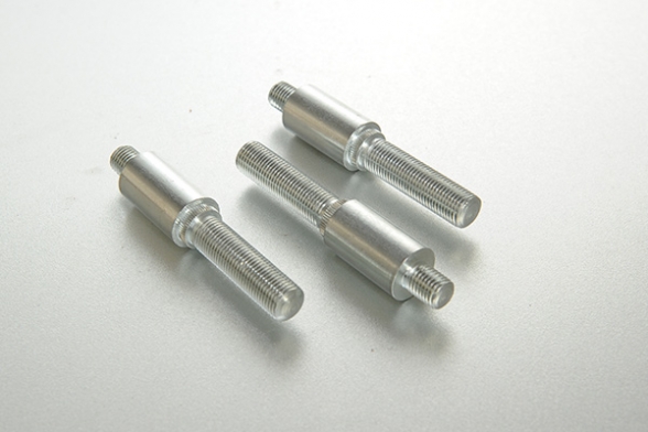 深圳螺丝厂家 深圳螺丝厂家