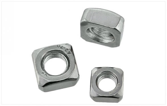 1710744092583942.jpg thumb_20180308193228_103.jpg