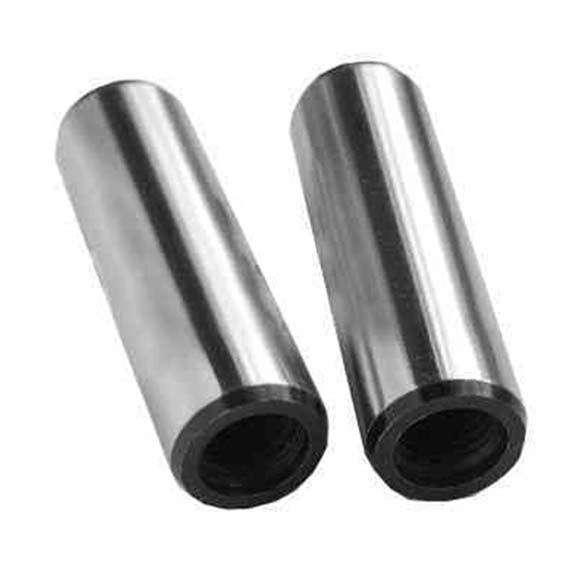 非标加工件螺丝 非标加工件螺丝