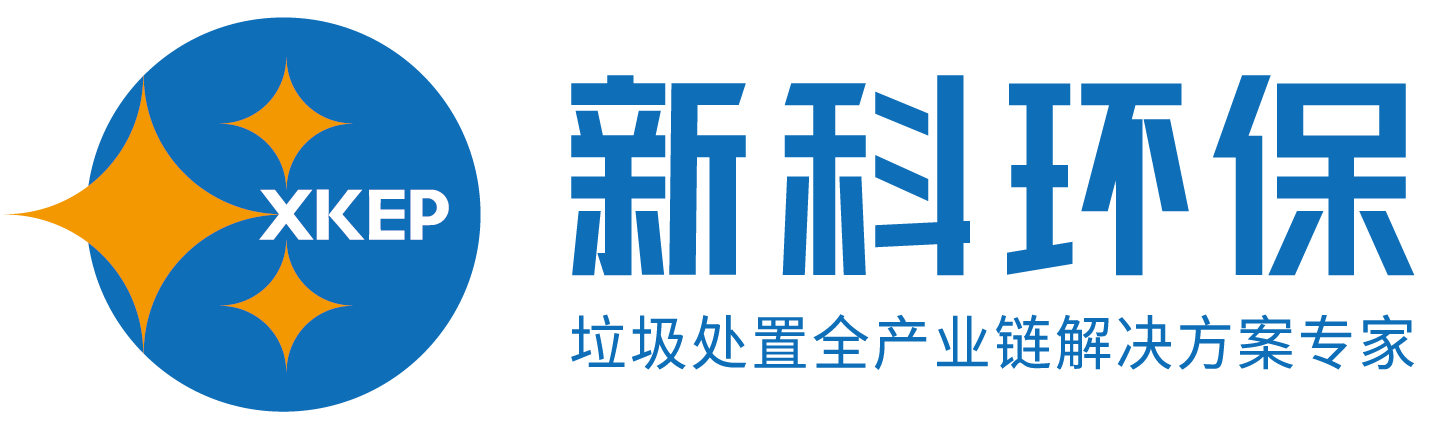 金年会金字招牌信誉至上